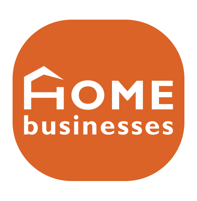 Home Business