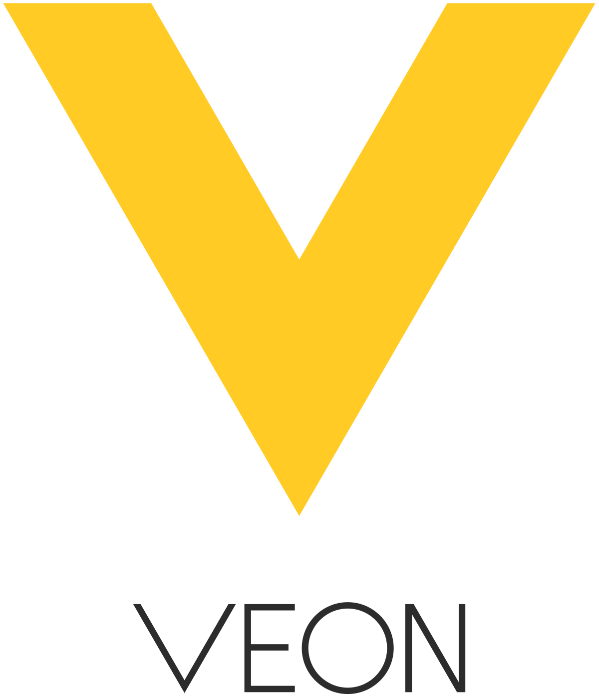 Veon Portal